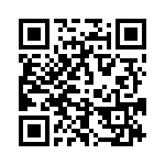 653E15626C2T QRCode