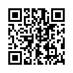 653E156E5C2T QRCode