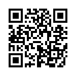 653E156G3C2T QRCode