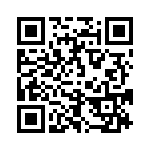 653E156G5C2T QRCode