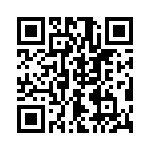 653E156G6A2T QRCode