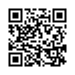 653E156H3I2T QRCode