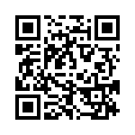 653E156J3C3T QRCode