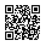 653E156J5C2T QRCode