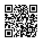 653E156J6C3T QRCode