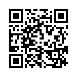 653E15932I2T QRCode