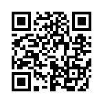 653E15932I3T QRCode