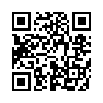 653E15933I3T QRCode