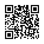 653E15935C3T QRCode