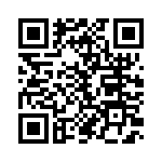 653E15935I2T QRCode