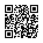 653E15936A3T QRCode