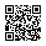 653E16003I3T QRCode