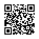 653E16005C3T QRCode