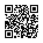 653E16006A2T QRCode