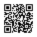 653E16006A3T QRCode