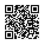 653E16006C3T QRCode