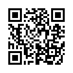 653E16115I3T QRCode