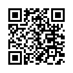 653E16116A2T QRCode