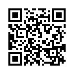 653E16116A3T QRCode