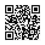 653E167A2I2T QRCode