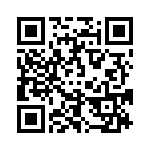 653E167A5C2T QRCode