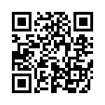 653E17332I3T QRCode