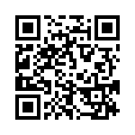 653E17333C3T QRCode