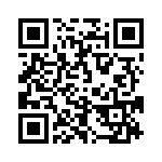 653E17335I3T QRCode