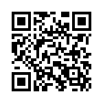 653E17336A3T QRCode