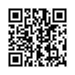 653E17503C2T QRCode