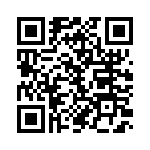 653E17503I3T QRCode