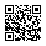 653E17505I3T QRCode