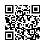 653E17506A3T QRCode