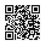 653E18003I2T QRCode