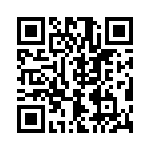 653E18435I3T QRCode