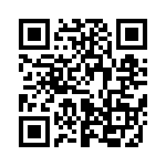 653E18436C3T QRCode