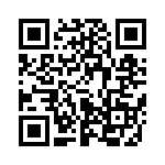 653E18752I3T QRCode