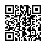 653E18756C3T QRCode