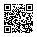 653E1943I2T QRCode