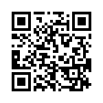 653E1943I3T QRCode