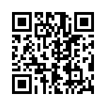 653E20002I2T QRCode