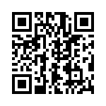 653E21253I2T QRCode