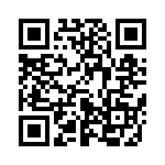 653E21255C2T QRCode