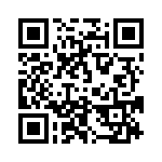 653E22502I3T QRCode