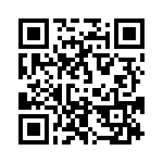 653E22503C2T QRCode