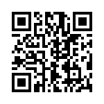 653E22503C3T QRCode