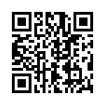 653E22505C2T QRCode