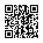 653E22506C3T QRCode