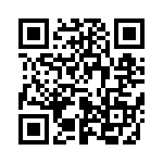 653E25002I3T QRCode