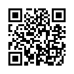 653E2502I3T QRCode